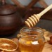Ложка деревянная для мёда